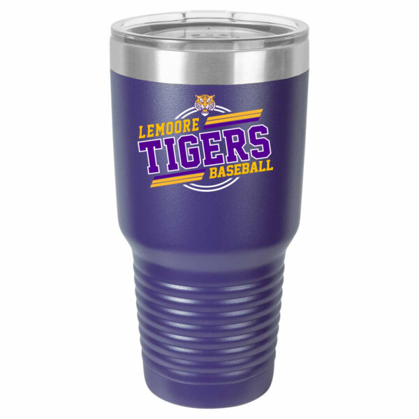 30 oz Hot/Cold Tumbler Thumbnail