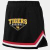 Girls' Pike Skirt Thumbnail