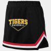Girls' Pike Skirt Thumbnail