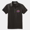 Ladies Dri FIT Classic Polo Thumbnail