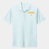 Dri FIT Micro Pique 2.0 Polo Thumbnail