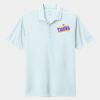 Dri FIT Micro Pique 2.0 Polo Thumbnail
