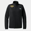 Women's Mountain Horizon Jacket Thumbnail