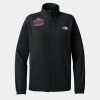 Women's Mountain Horizon Jacket Thumbnail