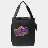 Commute Tote Thumbnail